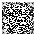 Limestone Trail Co Ltd QR Card