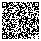 Dufferin Concrete QR Card