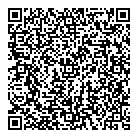 Action Print Inc QR Card