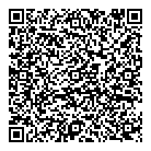 Ibg Canada Ltd QR Card