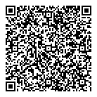 Lincoln Florist QR Card