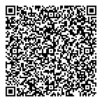 Beltech Engineering QR Card