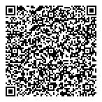 St Mark Catholic Elementary QR Card