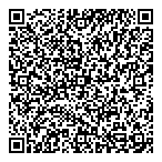 Outfront Portable Solutions QR Card