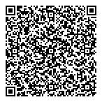 Walters Excavators Ltd QR Card Walters Excavators Ltd QR Card