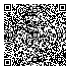 Luthra Law Office QR Card