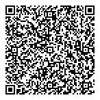 Gessmann North America Ltd QR Card