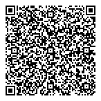 Coles  Orland Pool Constr Ltd QR Card