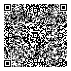Newark Paperboard Products QR Card