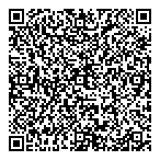 Toronto Bay Marine QR Card