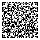 Peel Regional QR Card