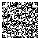 Promise Of Life QR Card
