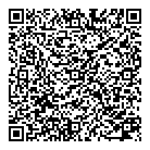 Indalco Alloys QR Card