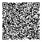 Humble Auto QR Card