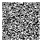 G R Accounting  Financial QR Card