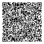 S Mitri Haulage Ltd QR Card