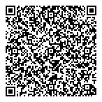 Modern Track Machinery Ltd QR Card