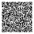 Trikore Construction QR Card