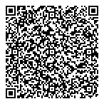 Steel Fire Equipment Ltd QR Card