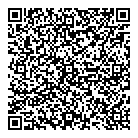 Indalco Alloys Inc QR Card