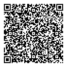 Marchese Import QR Card
