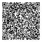 Active Sewing  Cresting QR Card