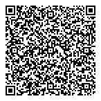 Mississauga Convention Centre QR Card