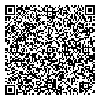 Arcese Fine Furniture Inc QR Card