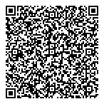 Penske Truck Rental QR Card