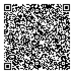 A One Cakes  Pastries QR Card