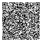 Alliance Wire Rope Inc QR Card