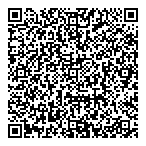 Controlled Parking QR Card