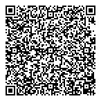 Assk General Bldg Materials QR Card