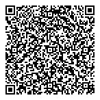 Bill's Lock Services Ltd QR Card