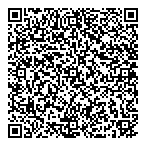 Contract Design Resource Inc QR Card