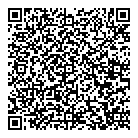 Tax  Plus QR Card