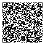 Downtown Audio Video Elctro QR Card