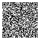 Prasad Plastics Ltd QR Card