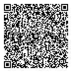 Northern Display Services QR Card