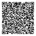 Plymo Vent Canada Inc QR Card