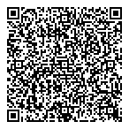 Ijm Cnc Machining Inc QR Card