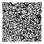 Totes Isotoner Canada Ltd QR Card