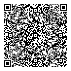 Buy-More Real Estate Ltd QR Card