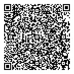 Amexon Property Management Inc QR Card