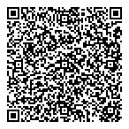 Afonso Electrical Systems QR Card