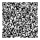 Circle K QR Card