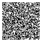 Aurora Marine Industries Inc QR Card