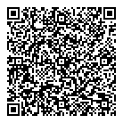 M N Electric QR Card