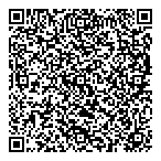 Springwall Sleep Products QR Card