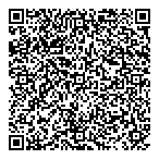 Jdi Corporate Automation Inc QR Card